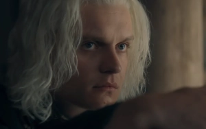 'House of the Dragon' Season 2 Releases Trailers for Black and Green Sides: War and Vengeance