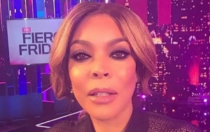 Wendy Williams Docuseries Creator Accuses Her Guardian of Trying to 'Silence' the Truth