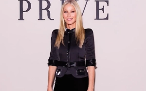 Gwyneth Paltrow Expresses Concerns on Hollywood Focusing on Superhero Films