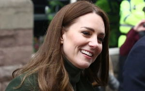 Perpetrator in Kate Middleton's Medical Records Breach May Face Professional Penalty