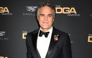 Mark Ruffalo's Appearance Nixed by Legal Event Over His Pro-Palestine Views