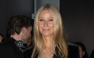 Gwyneth Paltrow Concerned About Lack of Originality in Superhero Movies