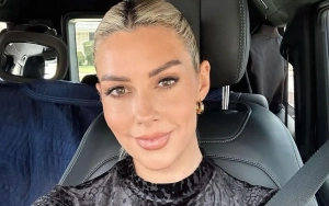 Heather Rae El Moussa's Business 'Falling Apart' After 'Selling Sunset' Exit