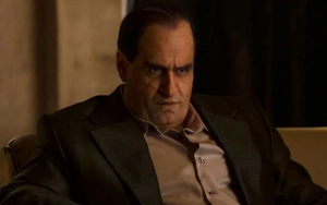 'The Penguin' Teaser: Colin Farrell Offers Insight Into Violent Life in Gotham's Seedy Underground