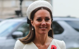 Kate Middleton Unlikely to Attend Easter Service Amid Cancer Battle