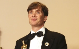 Cillian Murphy Confirmed to Return for 'Peaky Blinders' Movie