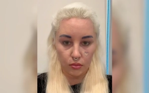 Amanda Bynes Declined to Appear on 'Quiet on Set' Docuseries Because of This