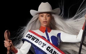 Beyonce Didn't Inform Guggenheim About 'Cowboy Carter' Promotion on Museum