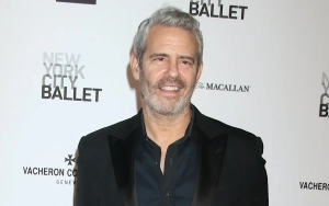 Andy Cohen Blasted by Leah McSweeney for His Remarks About Kate Middleton 