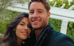 Justin Hartley's Wife Sofia Pernas Not a Fan of His Show 'This Is Us': 'I Need Something Else'