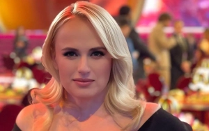 Rebel Wilson Faces Threat From 'A**hole' Actor Ahead of Bombshell Memoir