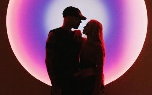 Grimes Debuts DJ Boyfriend With PDA-Filled Pictures After Elon Musk Split