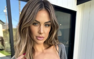 Lala Kent Hints at Baby's Gender, Reveals Her Selection of Unusual Baby Names