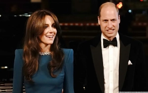Kate Middleton and Prince William Thank Public for Support in New Statement After Cancer Reveal