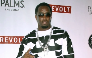 Diddy Accused of Sending His Goons to Harass Lil Rod's 8-Year-Old Daughter Amid Sexual Assault Suit