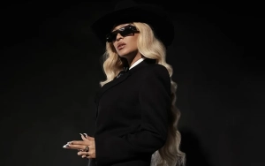 Artist of the Week: Beyonce Knowles