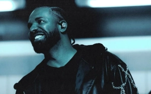 Drake Responds to Kendrick Lamar? This Is His First Instagram Post After Diss Track