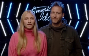 'American Idol' Recap: Judges Give Out Last Platinum Ticket in Final Auditions