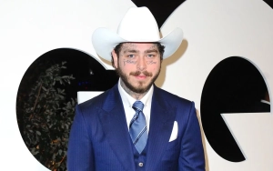 Post Malone Facing New Lawsuit Over Settlement in Ex-GF's Abuse Lawsuit