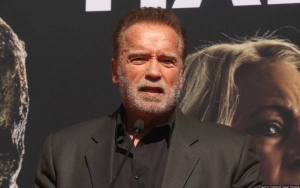 Arnold Schwarzenegger Struggles With Irregular Heartbeat, Has Pacemaker Fitted in Surgery 