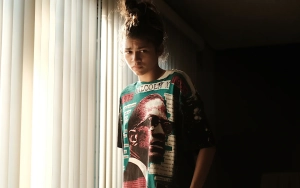 HBO Vows to Make 'Exceptional Third Season' of 'Euphoria' Amid Delay
