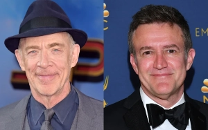 J.K. Simmons and 'Stranger Things' Star Added to 'SNL 1975' Star-Studded Cast 