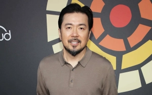 'Spider-Man 4' May Be Happening With Justin Lin to Direct