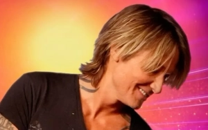 Keith Urban Joins 'The Voice' Season 25 as Mega Mentor