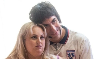 Rebel Wilson Refuses to Back Down After Sacha Baron Cohen Refutes Her Claims