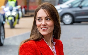 Kate Middleton's Family Provides Support Amid Cancer Diagnosis