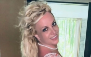 Britney Spears Rambles About Her 'Offensive' Struggles in Bizarre Post About Her Trip