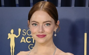 Emma Stone Stars in First Teaser for New Yorgos Lanthimos Collaboration 'Kinds of Kindness'
