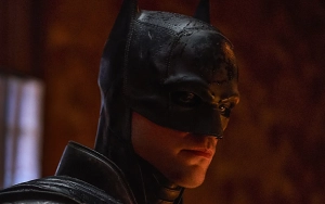 Warner Bros. Exonerated in 'The Batman' Copyright Case