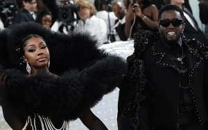 Yung Miami Accused of Being Diddy's Drug Mule in Lawsuit