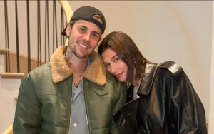Hailey Baldwin Lashes Out at Dad Stephen Over Damaging Comments About Justin Bieber Marriage