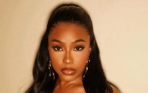 Yung Miami Denies Helping Diddy to Smuggle Drugs