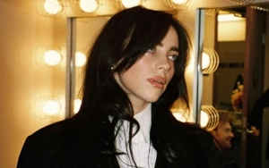 Billie Eilish Slams Big Artists for Releasing Multiple Vinyl Albums: 'It's So Wasteful'