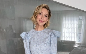 'SNL' Star Heidi Gardner Confirms Split From Husband Zeb Wells
