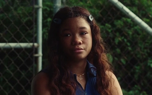 HBO Reportedly Unsure When 'Euphoria' Season 3 Is Coming