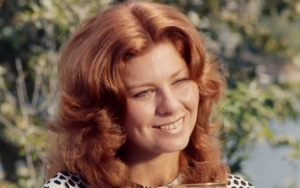 Jennifer Leak, Soap Opera Star and 'Yours, Mine and Ours' Actress, Dies at 76