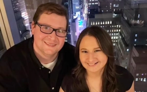 Gypsy Rose Blanchard and Ryan Anderson Separate After Nearly Two Years of Marriage