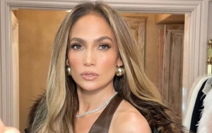 Jennifer Lopez Humiliated by New Album Flop