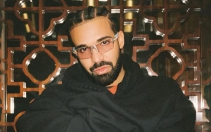 Drake Throws Subliminal at Future and Kendrick Lamar Amid Feud: 'I'm Down to Make It Worse'