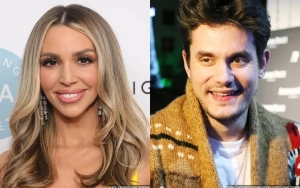 Scheana Shay's Proof of John Mayer Hookup? Snapchat Post Resurfaces as He's Mad Over Throuple Claim