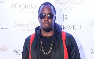Diddy's Financial Woes Revealed Amid Sex Trafficking Investigation
