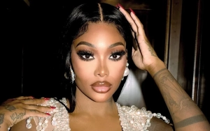 Summer Walker Reportedly Refuses Medical Treatment Despite Bronchitis Diagnosis
