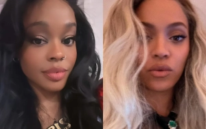 Azealia Banks Praised for Sharing Honest Opinions on Beyonce's 'Cowboy Carter'
