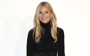 Gwyneth Paltrow Shares Her Candid Views on Non-Monogamous Relationship