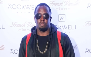 Boosie Badazz Condemns Diddy's Friends for Lack of Support, 50 Cent Reacts With Ridicule