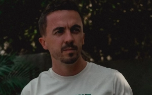 Frankie Muniz Opens Up About 'Disrespectful' People on Set of 'Malcolm in the Middle'